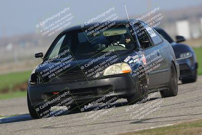 media/Dec-20-2025-Speed Ventures (Sat) [[de63061115]]/Green Group/Sweeper (Session 1)/